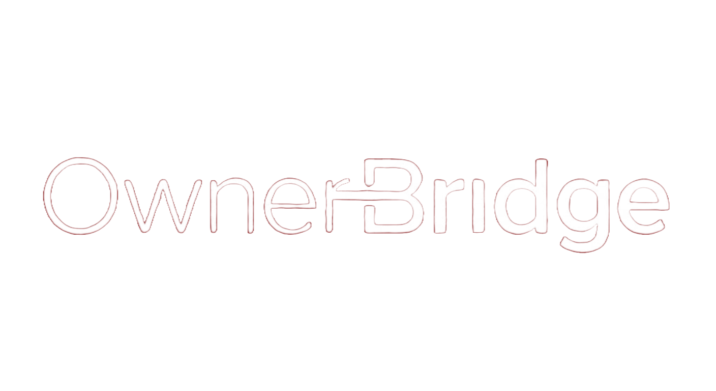 OwnerBridge